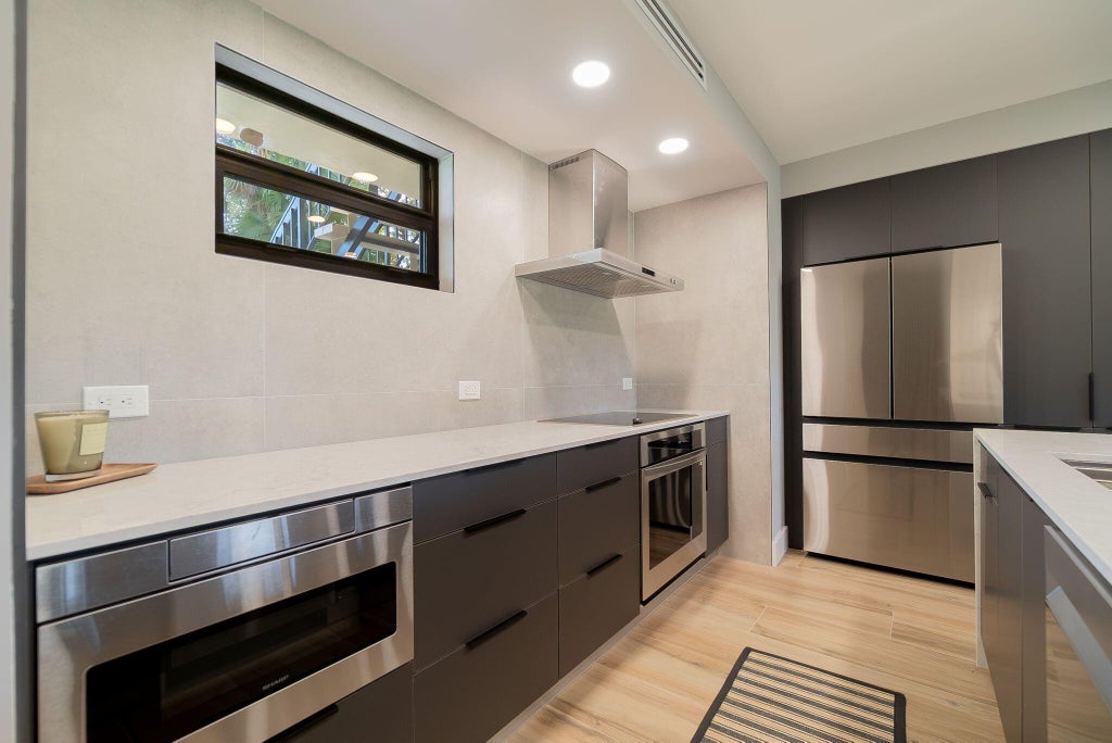 Photo of 13334 Polo Club Road #Apt 224, Wellington, FL 33414 (MLS # B26069135)