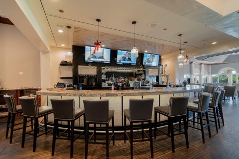 Tiny photo for 13334 Polo Club Road #Apt 224, Wellington, FL 33414 (MLS # B26069135)