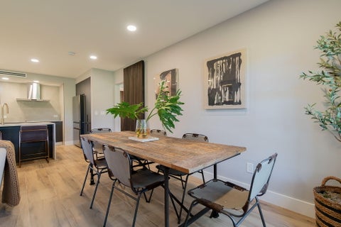 Tiny photo for 13334 Polo Club Road #Apt 224, Wellington, FL 33414 (MLS # B26069135)