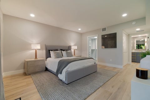 Tiny photo for 13334 Polo Club Road #Apt 224, Wellington, FL 33414 (MLS # B26069135)