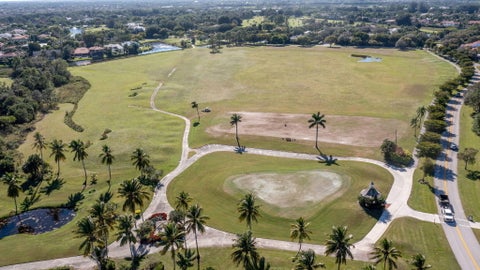 Tiny photo for 13334 Polo Club Road #Apt 224, Wellington, FL 33414 (MLS # B26069135)