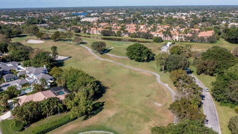 Tiny photo for 13334 Polo Club Road #Apt 224, Wellington, FL 33414 (MLS # B26069135)