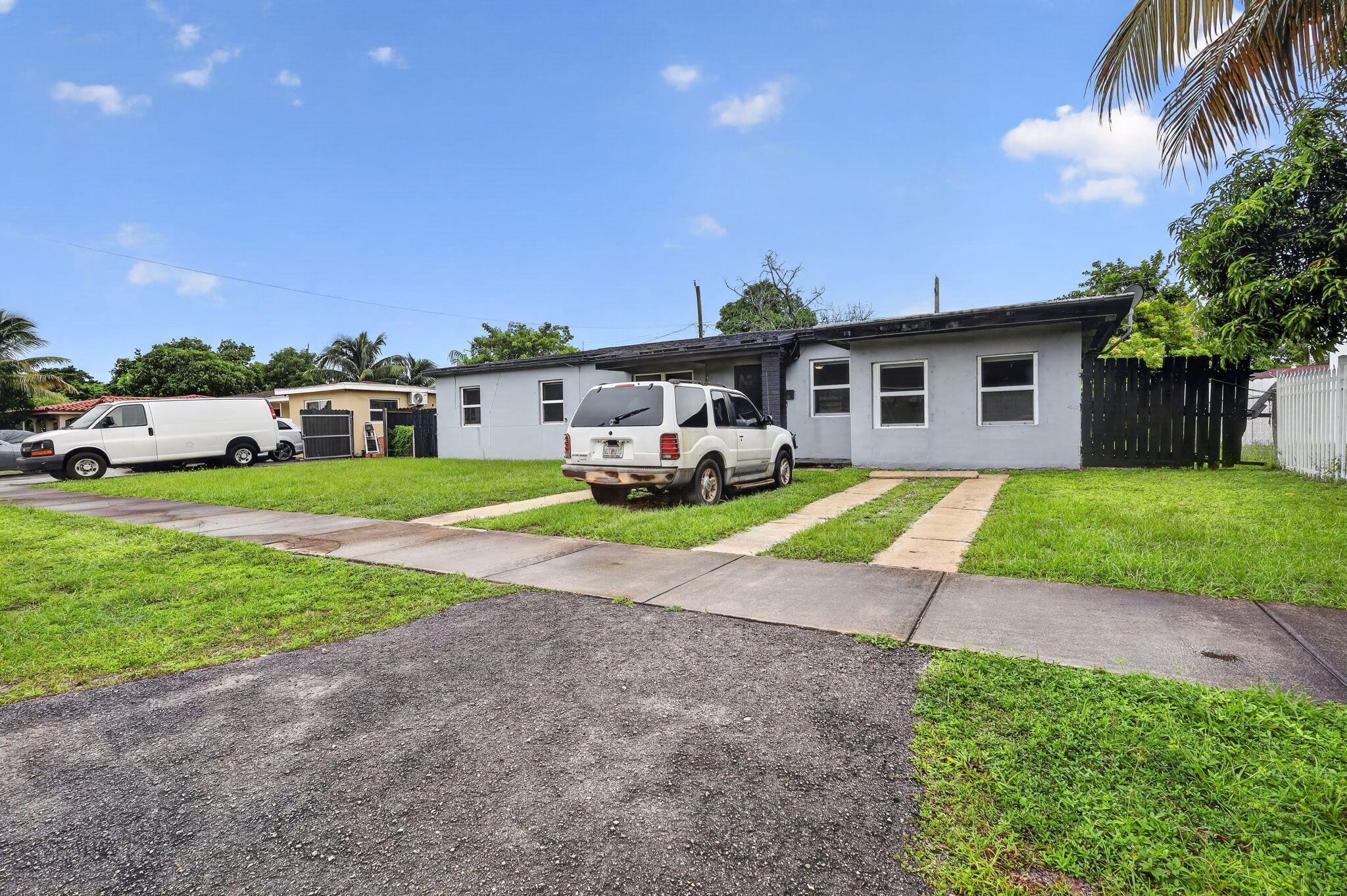 19320 NW 6TH Court