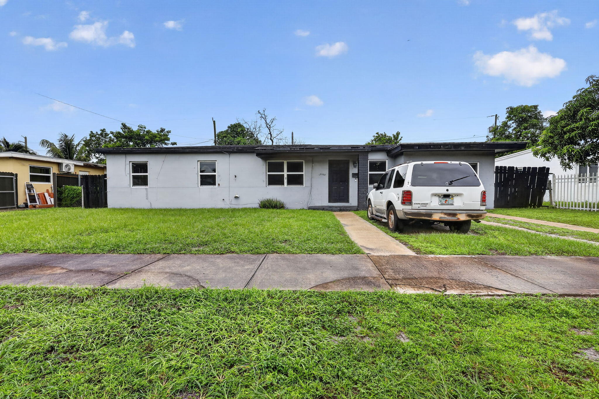 19320 NW 6TH Court