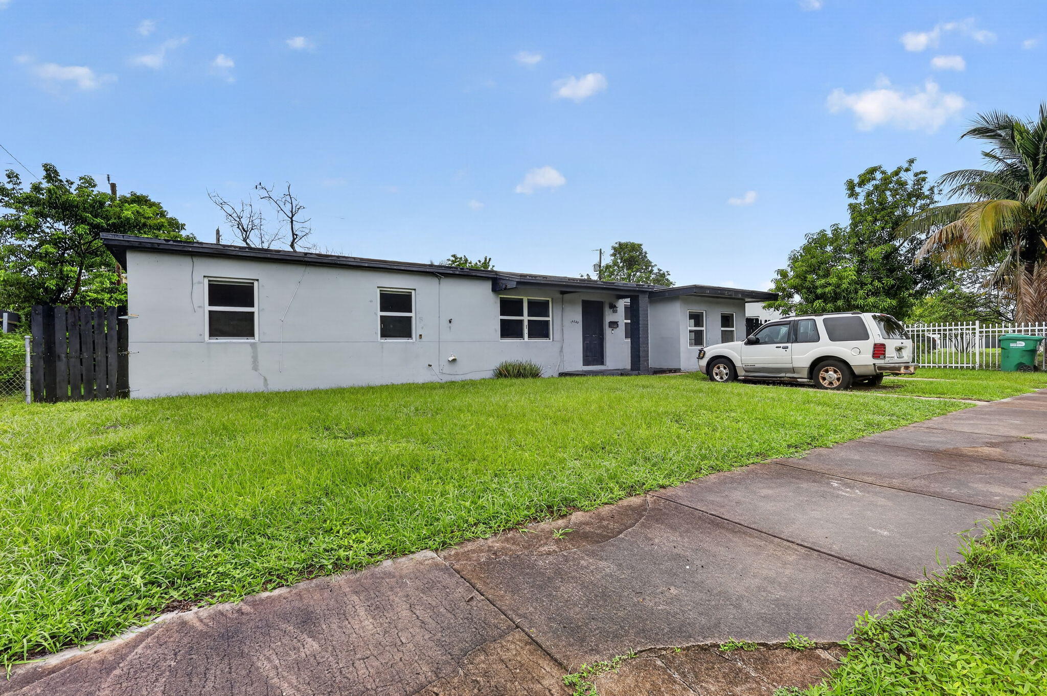 19320 NW 6TH Court
