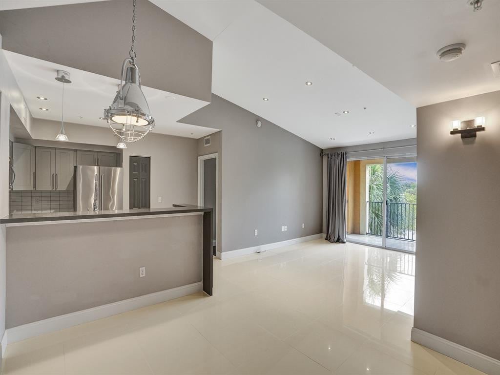 Photo of 2351 W PRESERVE Way #303, Miramar, FL 33025 (MLS # B26065039)