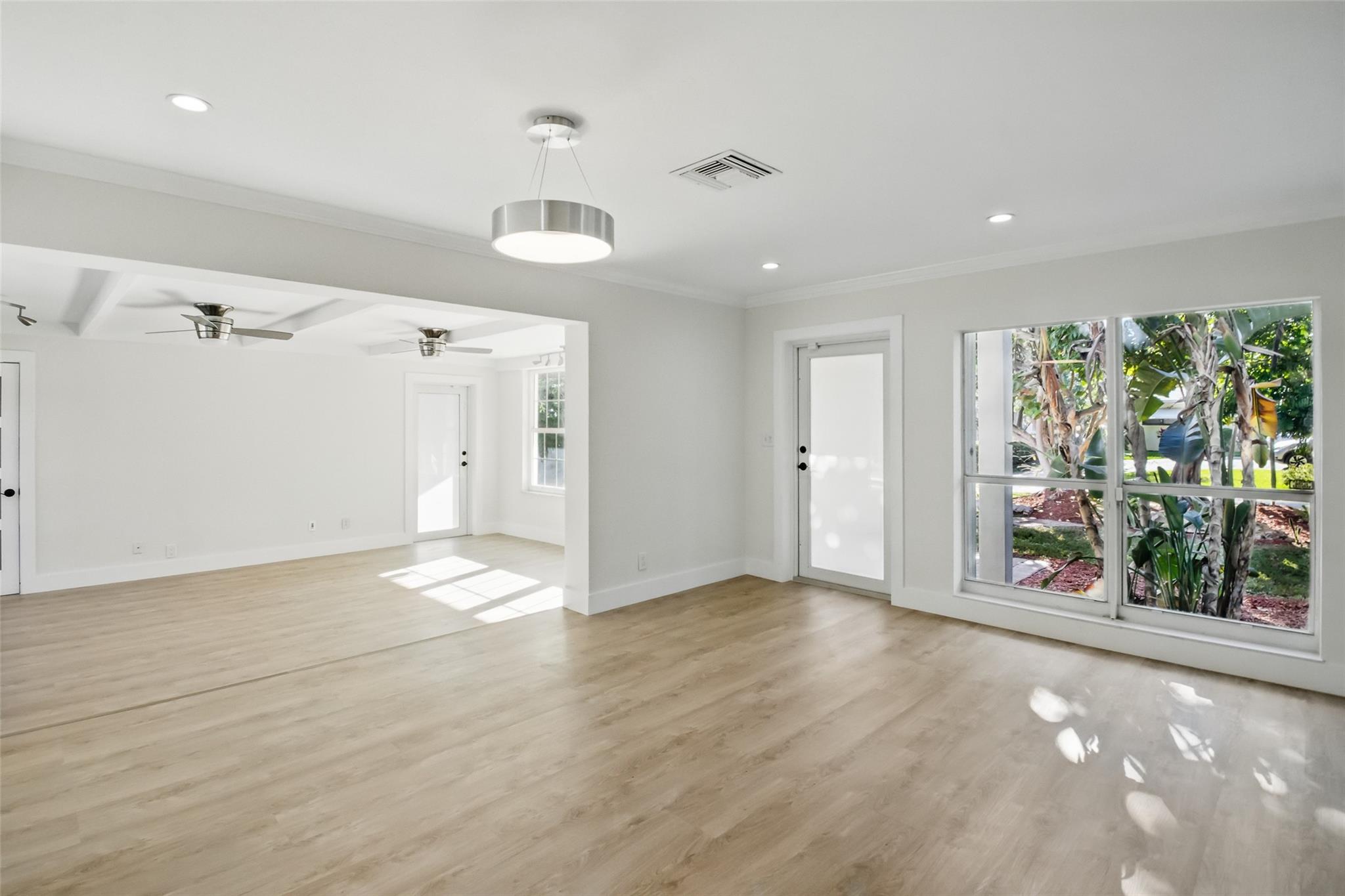 1210 NE 26th Terrace