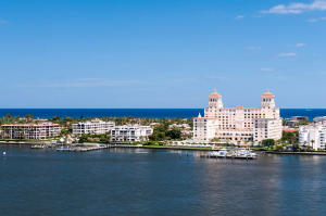 ONE WATERMARK PLACE OF TH - Residential