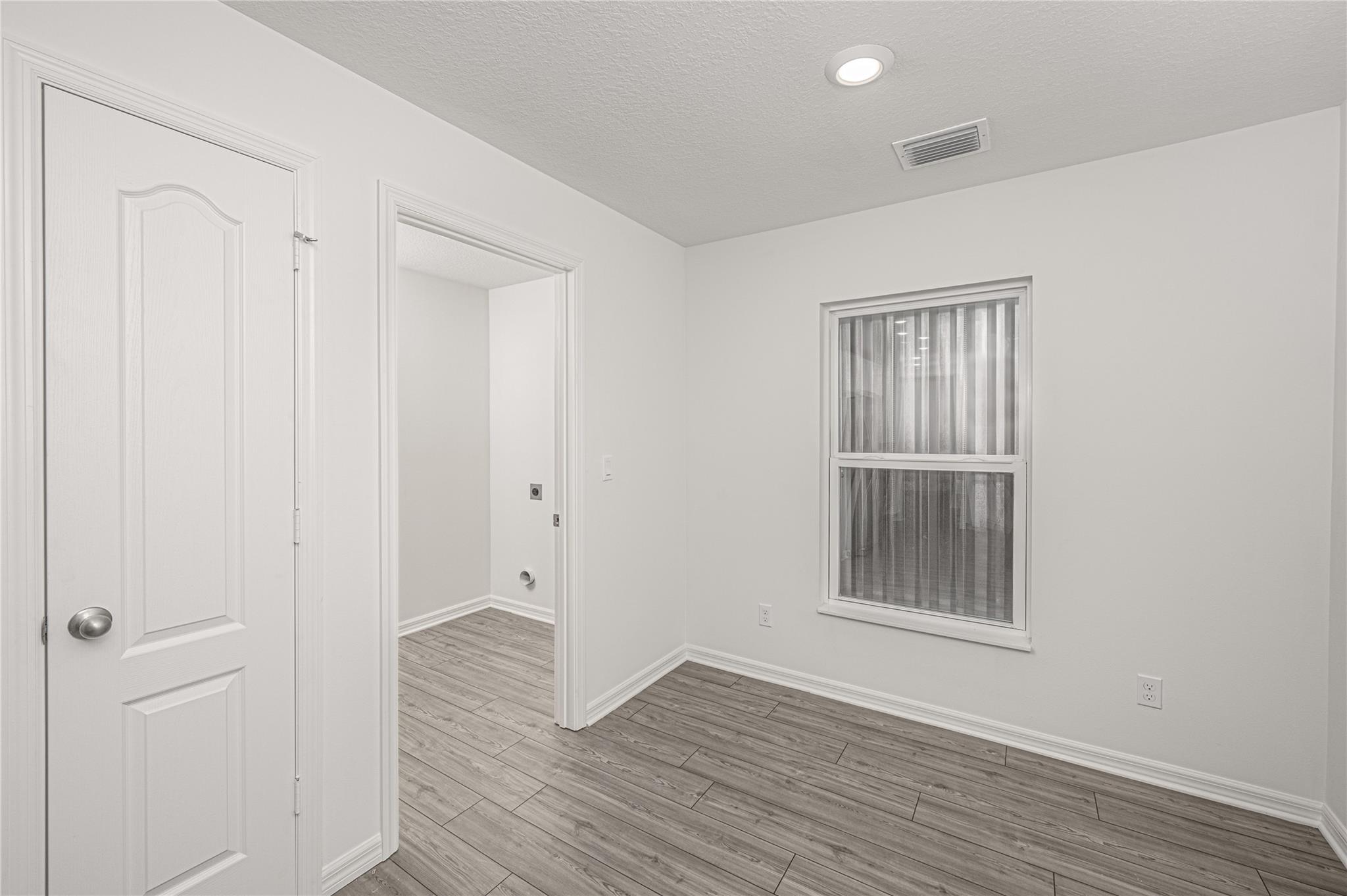 Celebration Pointe - Residential