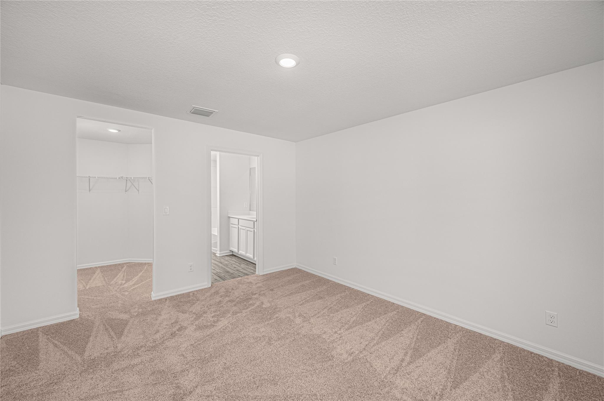 Celebration Pointe - Residential