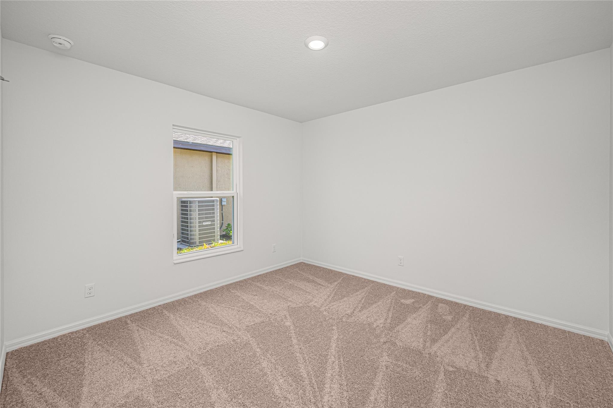 Celebration Pointe - Residential