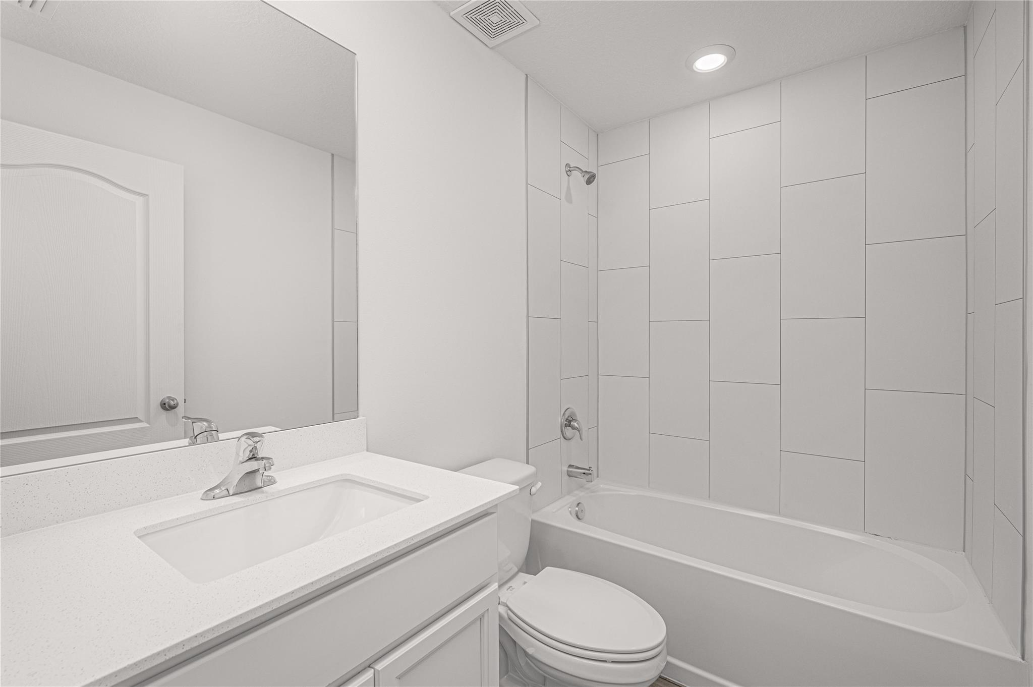 Celebration Pointe - Residential