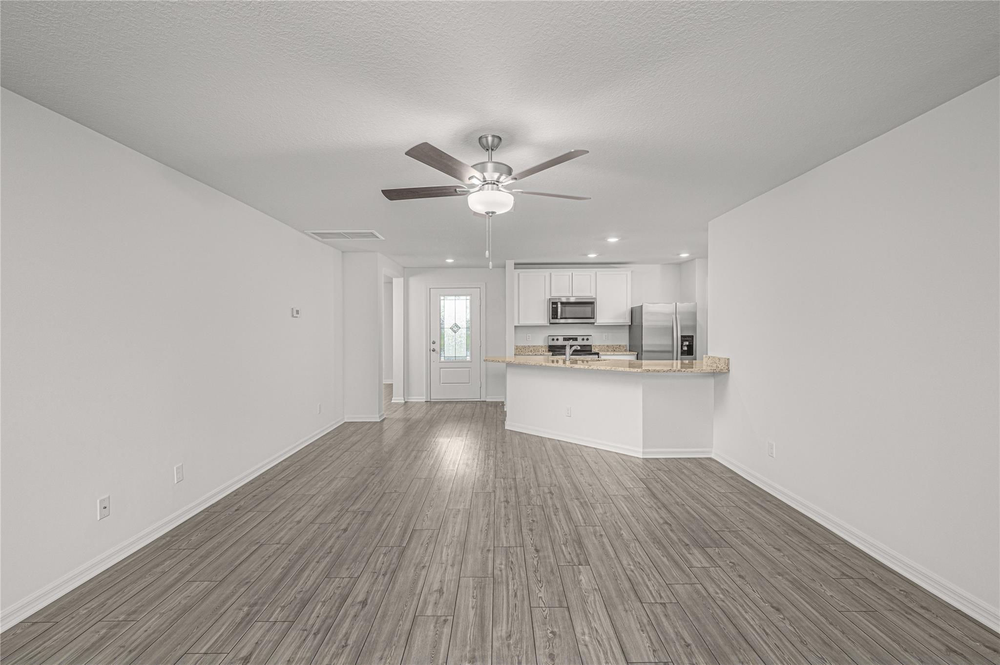 Celebration Pointe - Residential