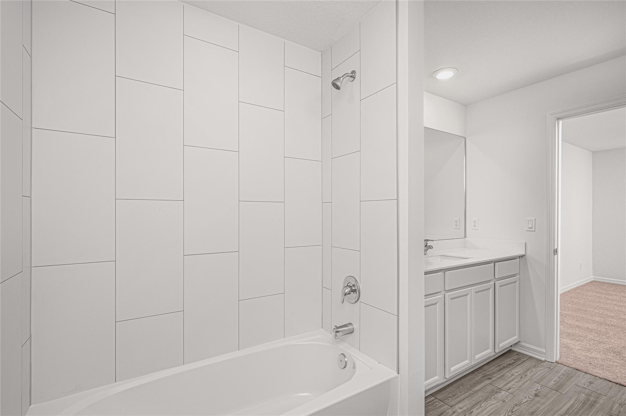 Celebration Pointe - Residential