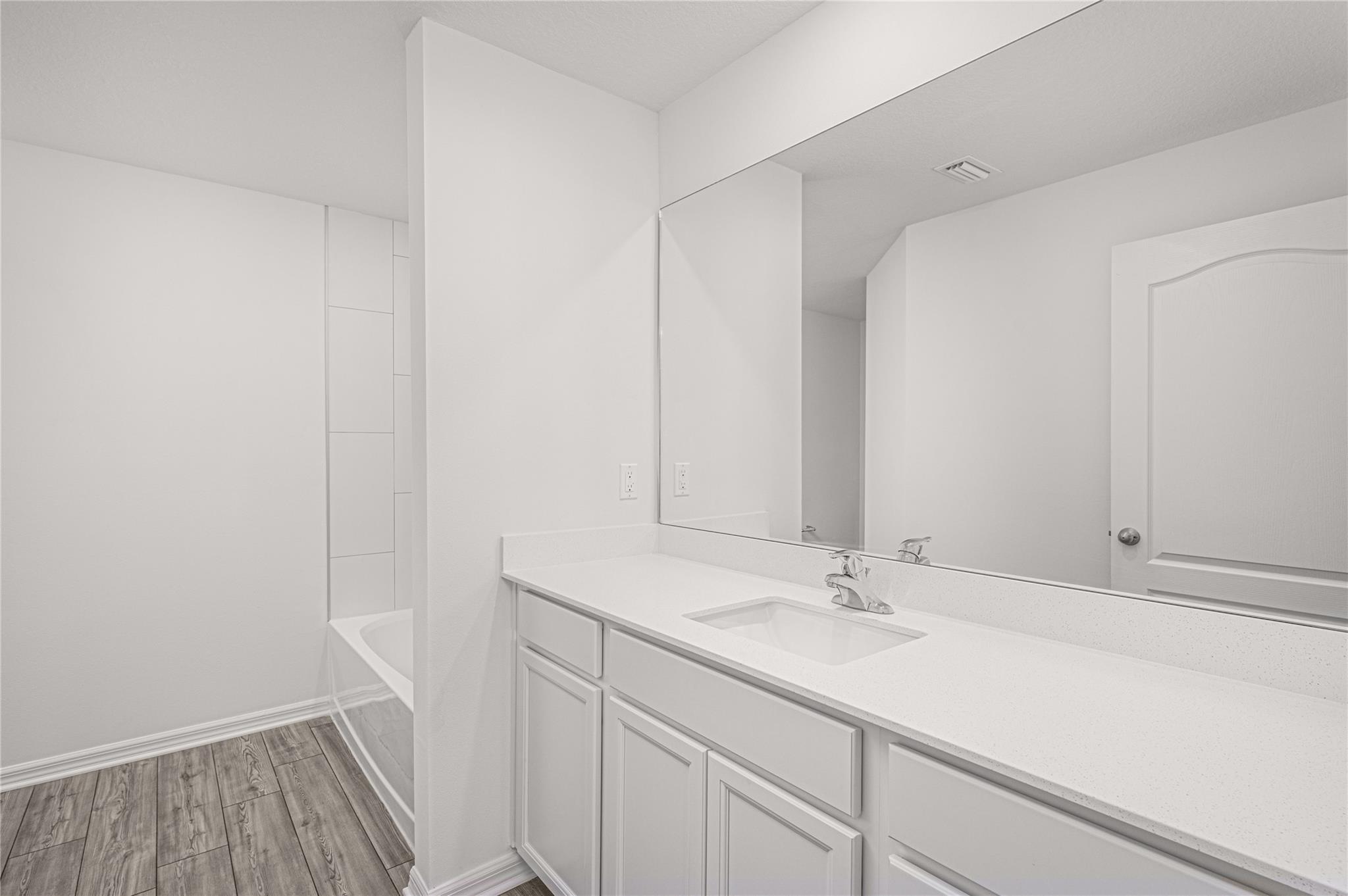 Celebration Pointe - Residential