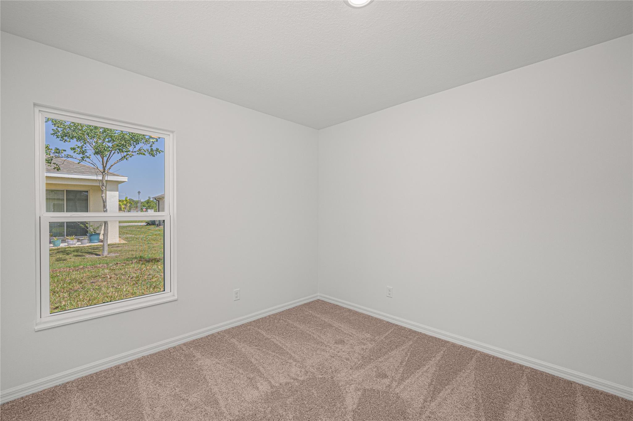 Celebration Pointe - Residential