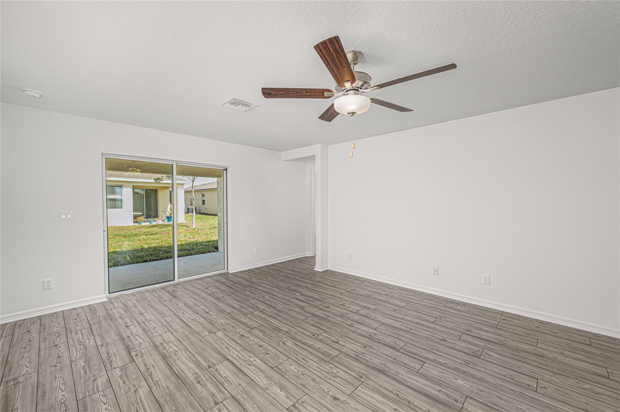 Celebration Pointe - Residential