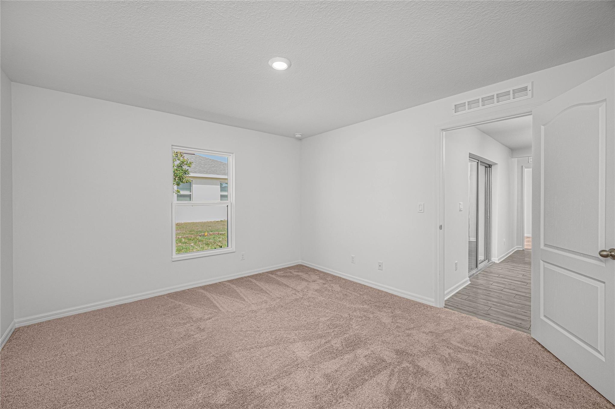 Celebration Pointe - Residential