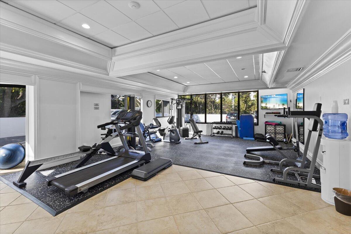 Parker Highland - Residential