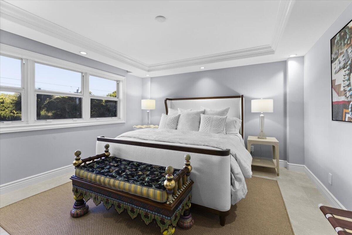 Parker Highland - Residential