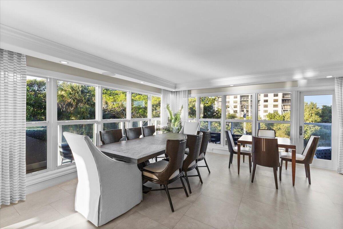 Parker Highland - Residential