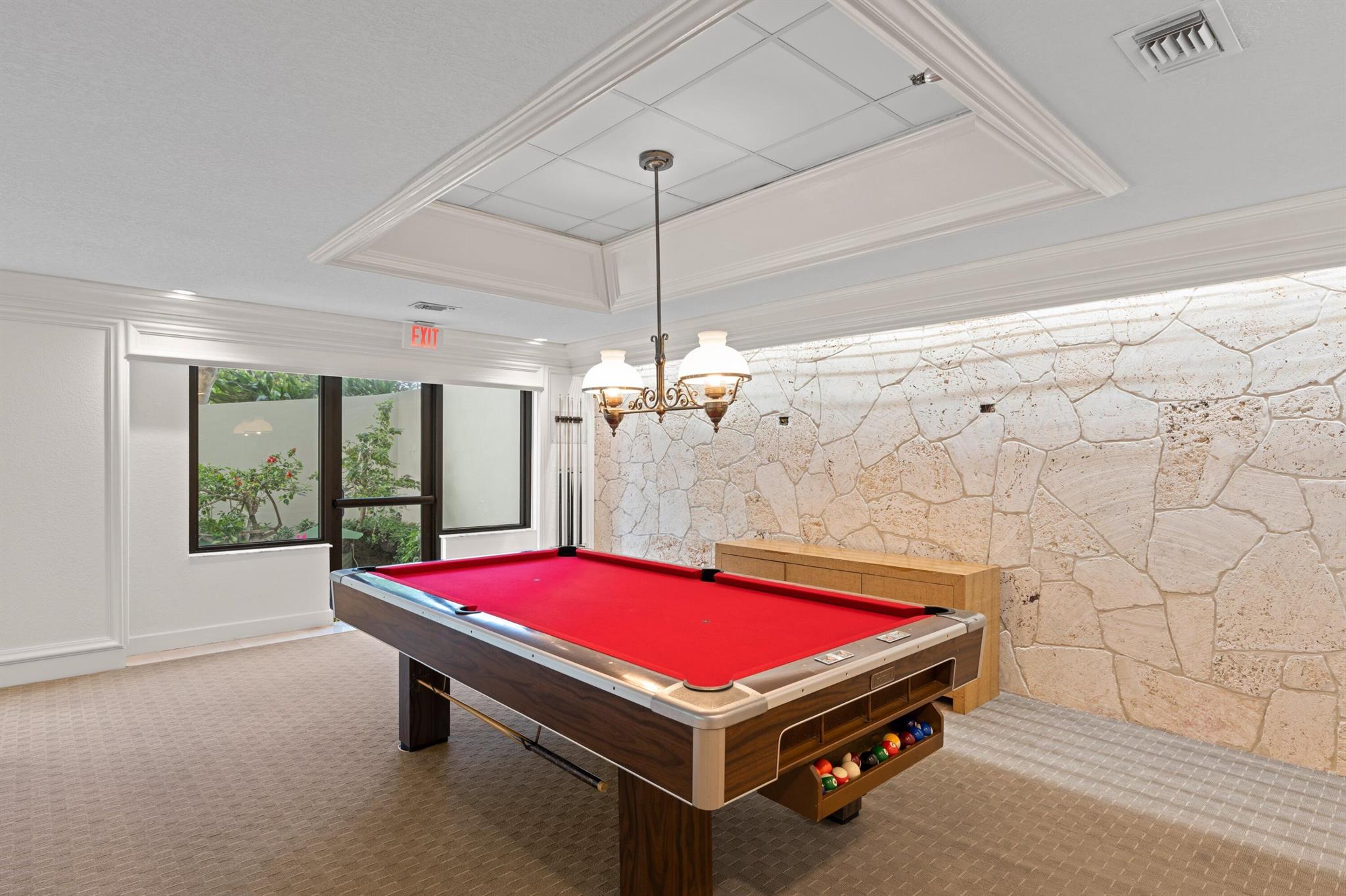 Parker Highland - Residential