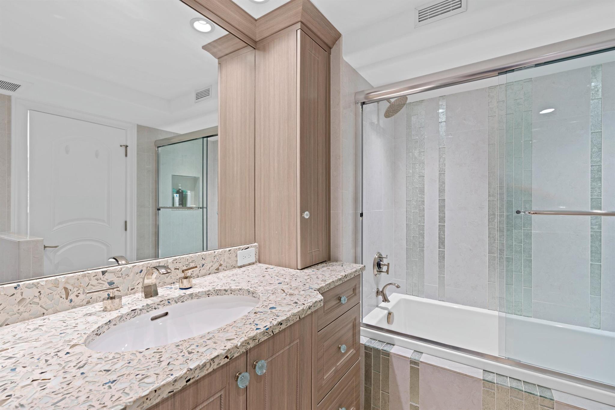 Parker Highland - Residential