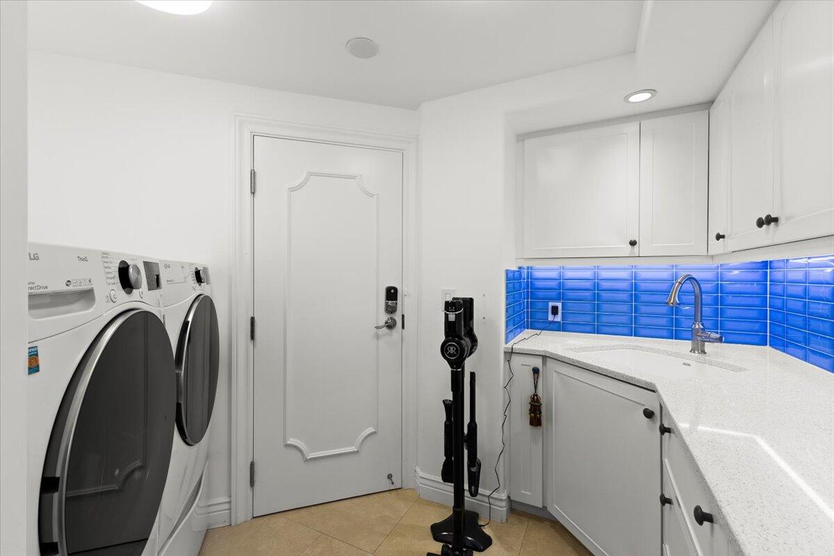 Parker Highland - Residential