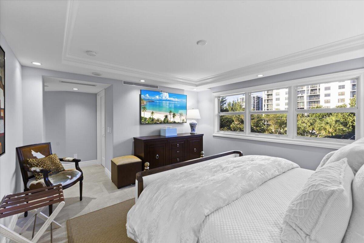 Parker Highland - Residential