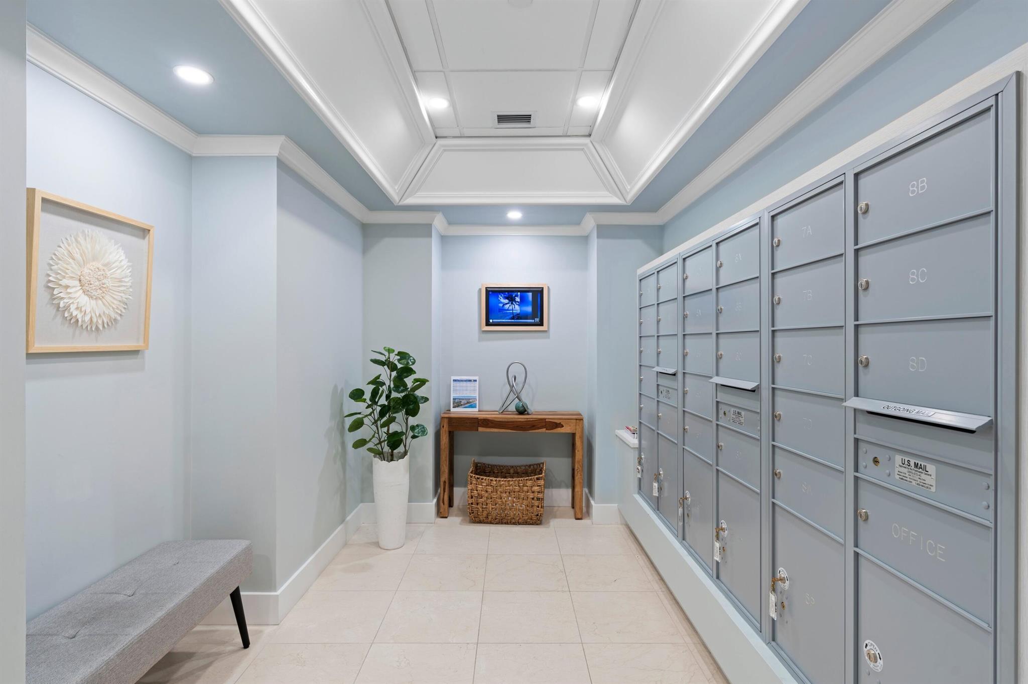 Parker Highland - Residential