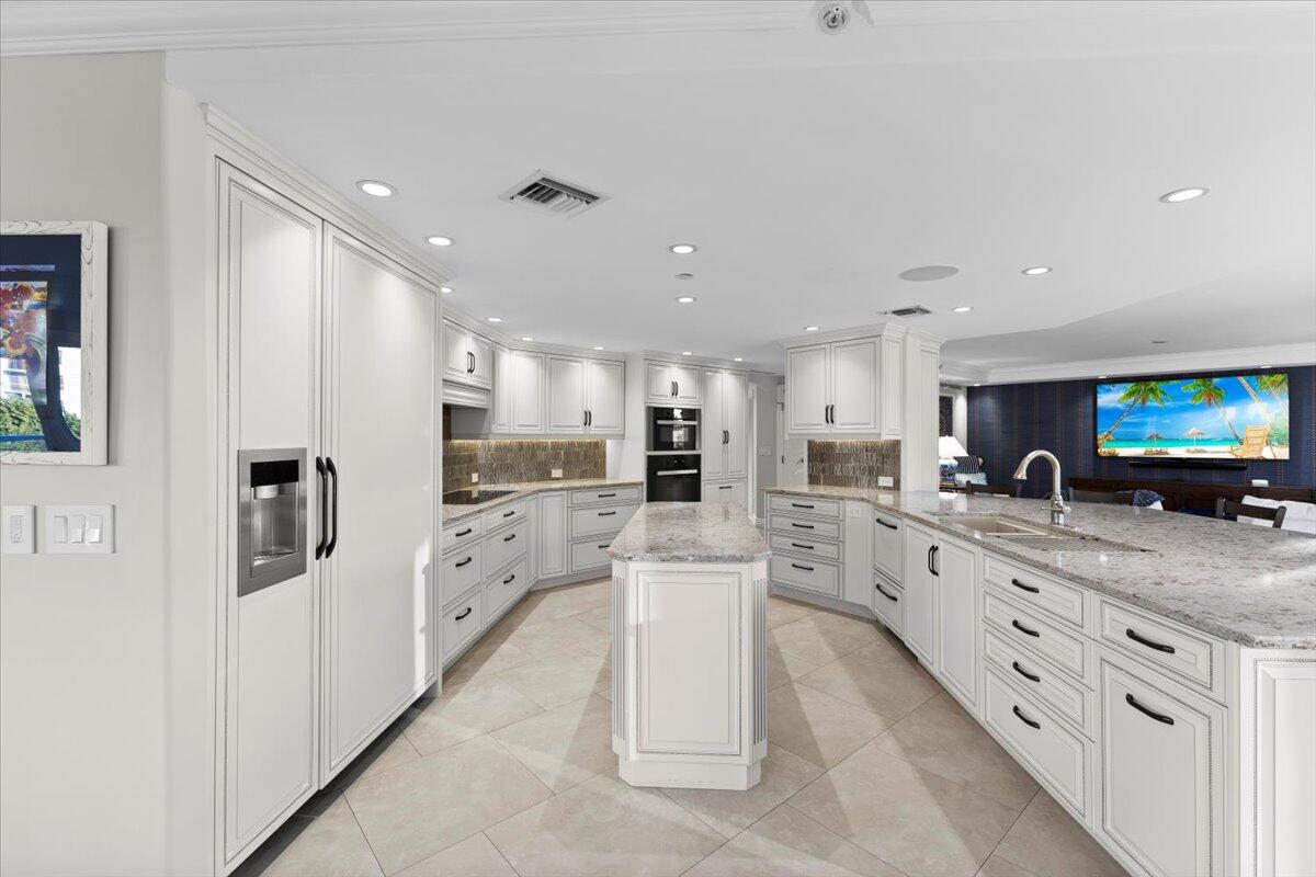 Parker Highland - Residential