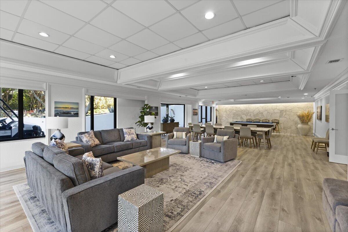 Parker Highland - Residential