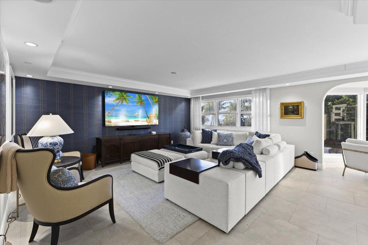 Parker Highland - Residential