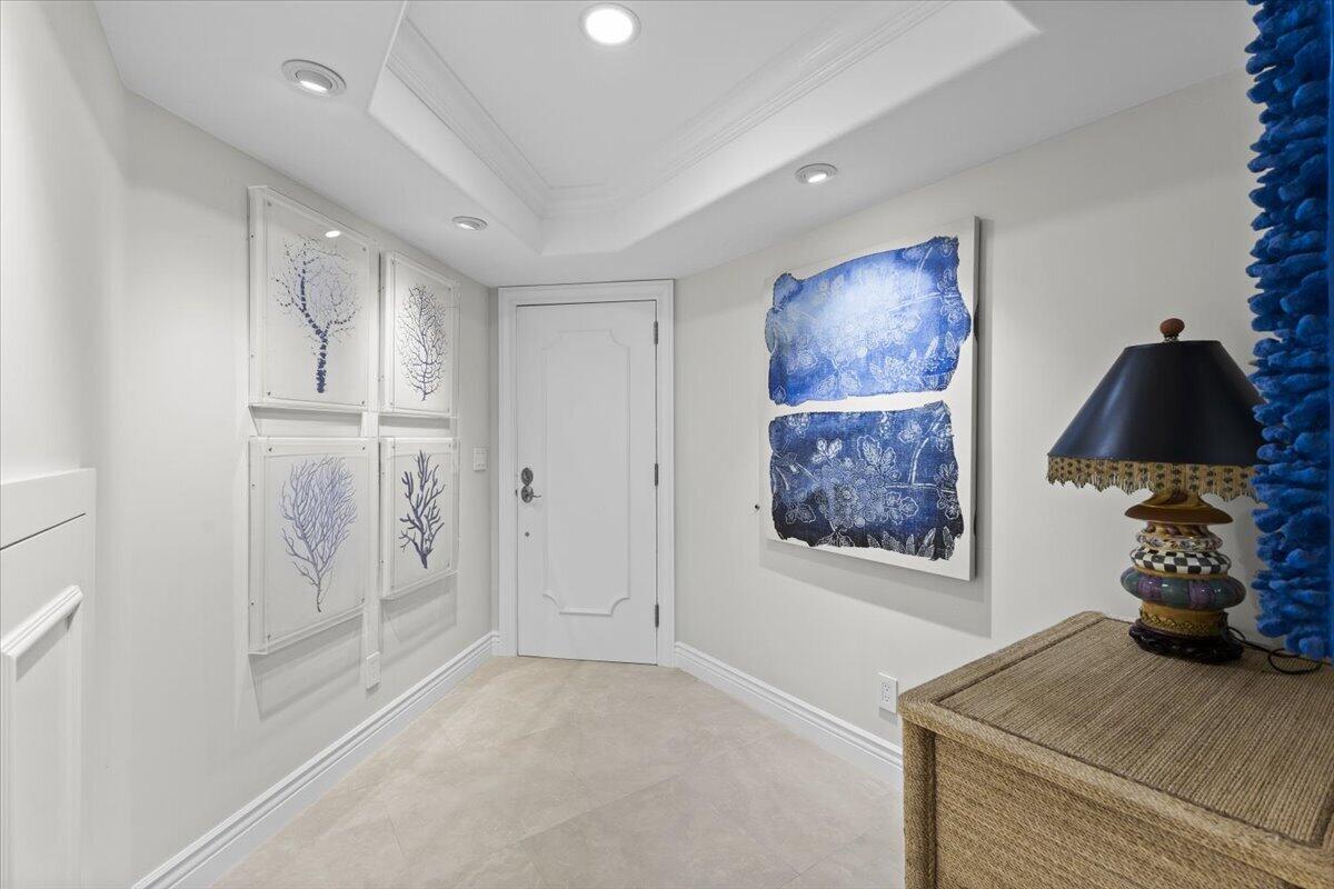 Parker Highland - Residential