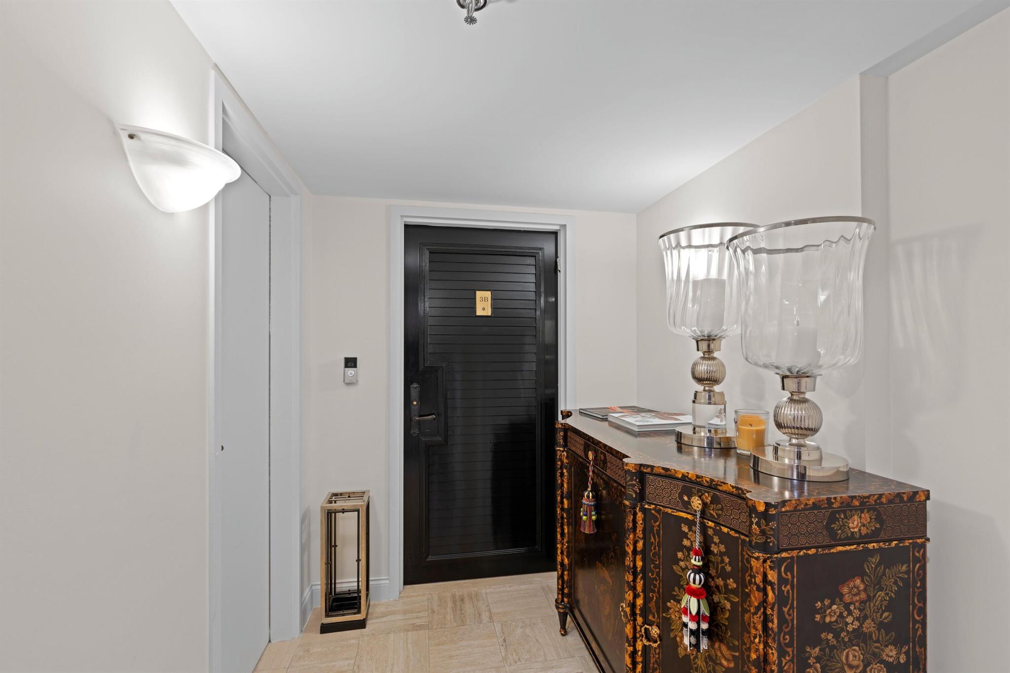 Parker Highland - Residential