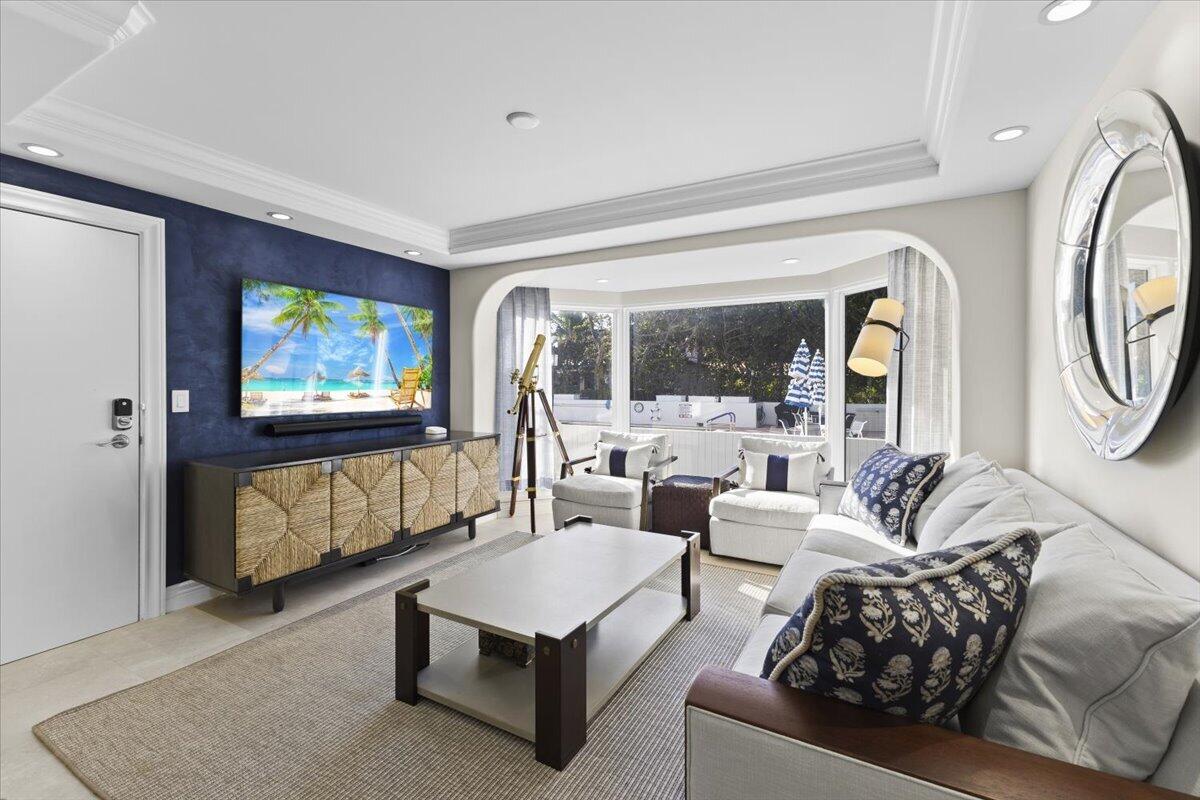 Parker Highland - Residential