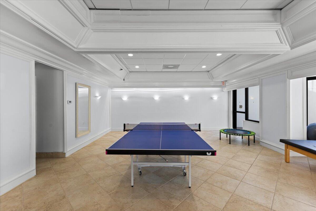 Parker Highland - Residential