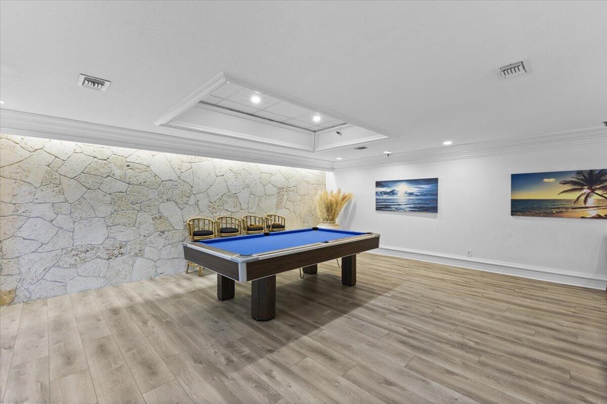 Parker Highland - Residential