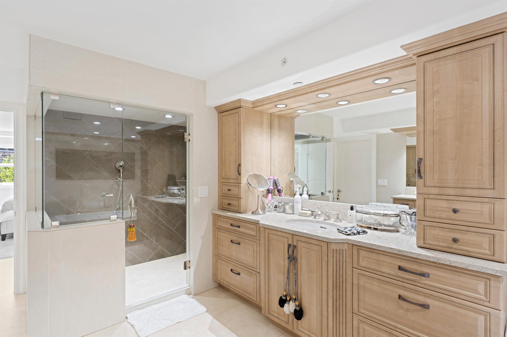 Parker Highland - Residential