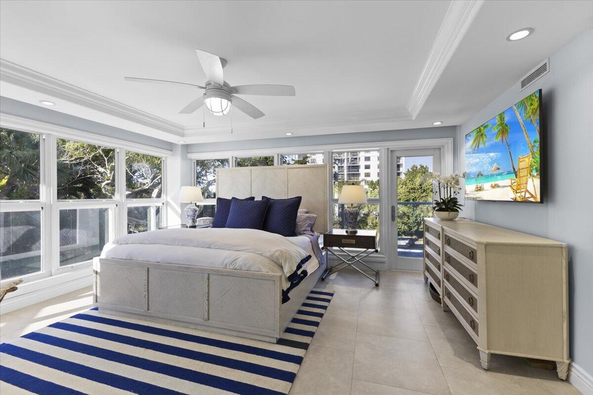 Parker Highland - Residential