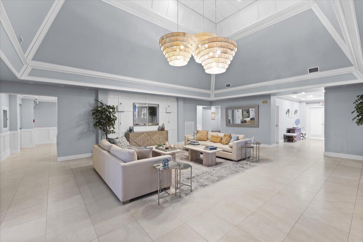 Parker Highland - Residential