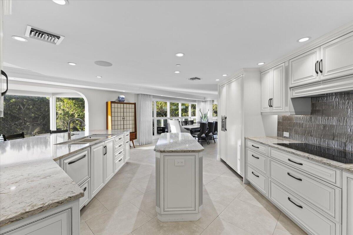 Parker Highland - Residential