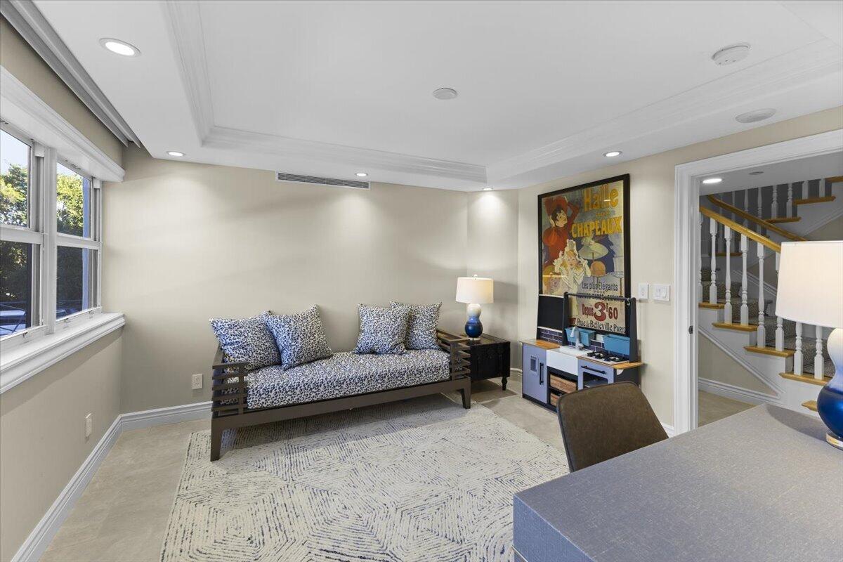 Parker Highland - Residential