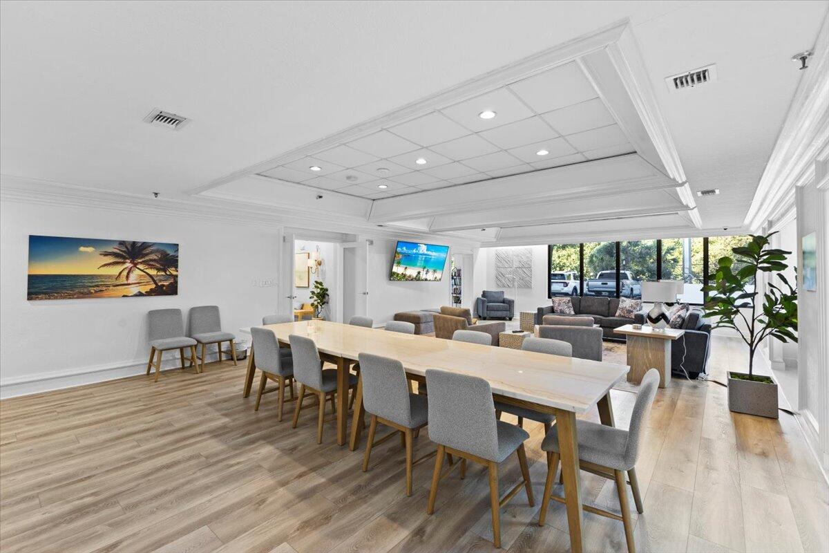 Parker Highland - Residential