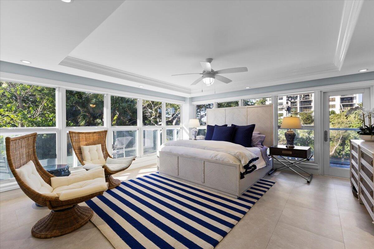 Parker Highland - Residential