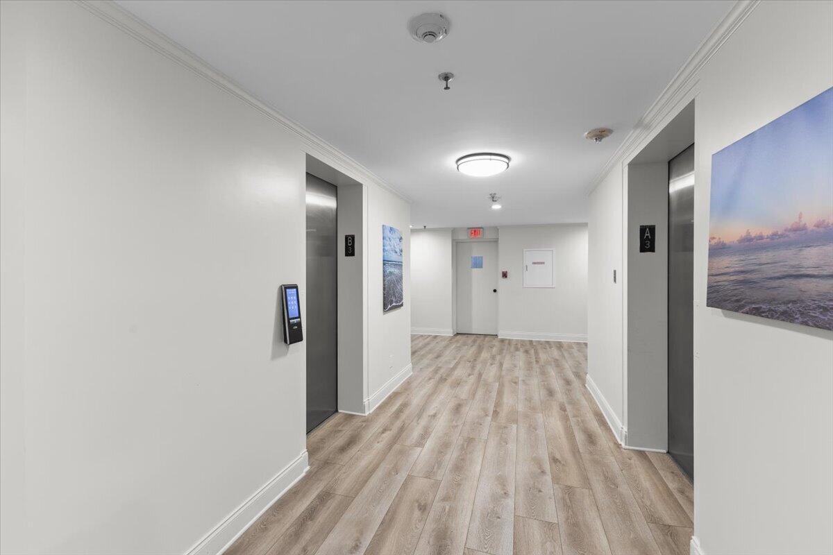 Parker Highland - Residential