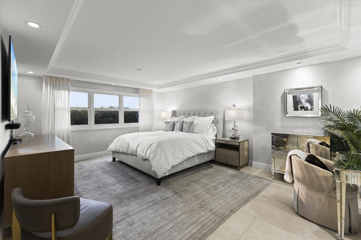 Parker Highland - Residential