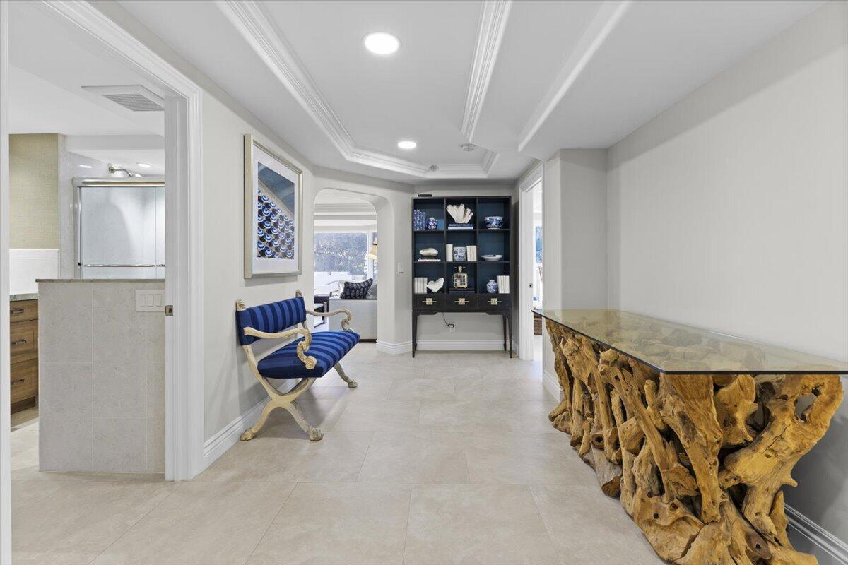 Parker Highland - Residential