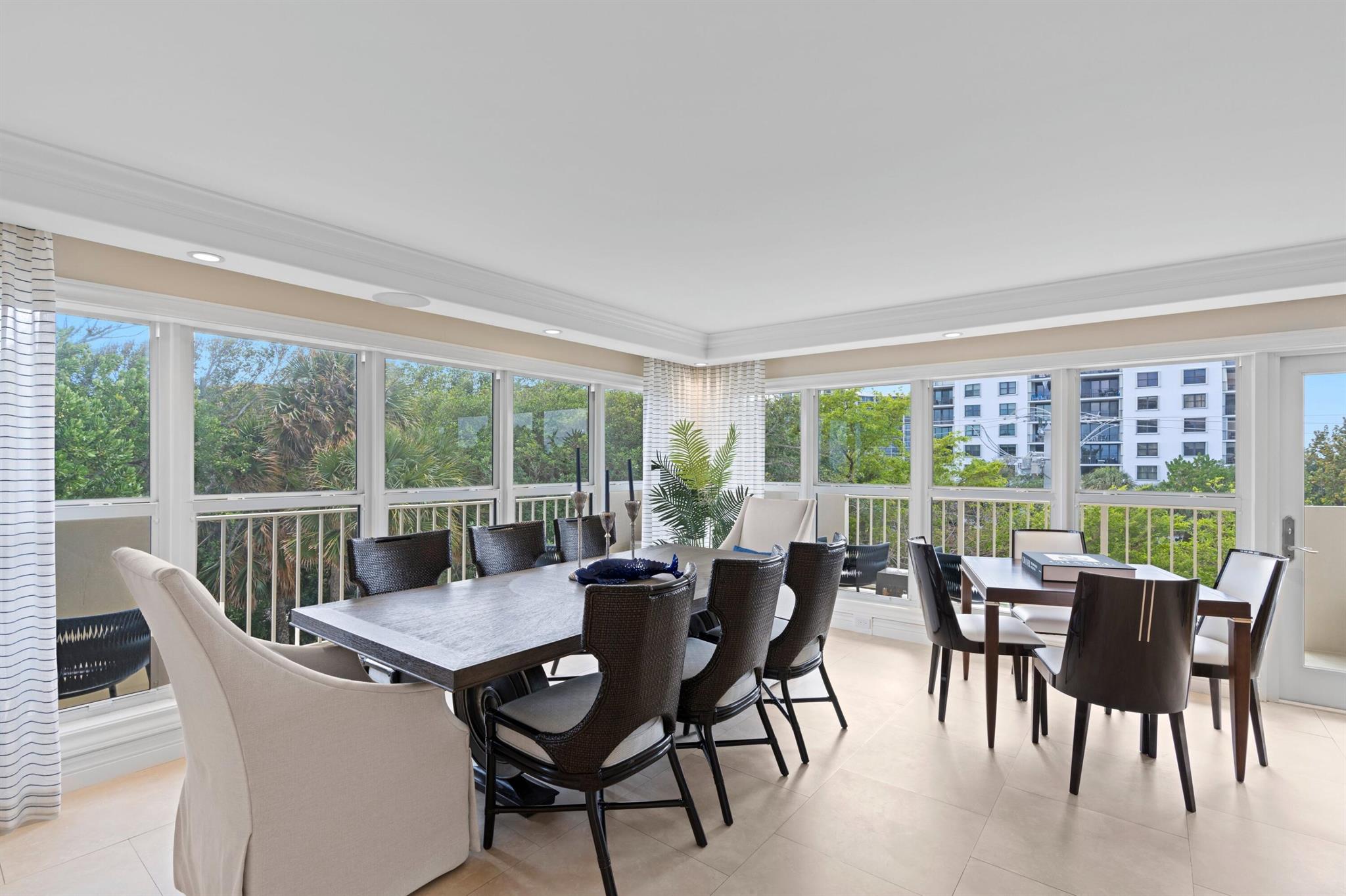 Parker Highland - Residential