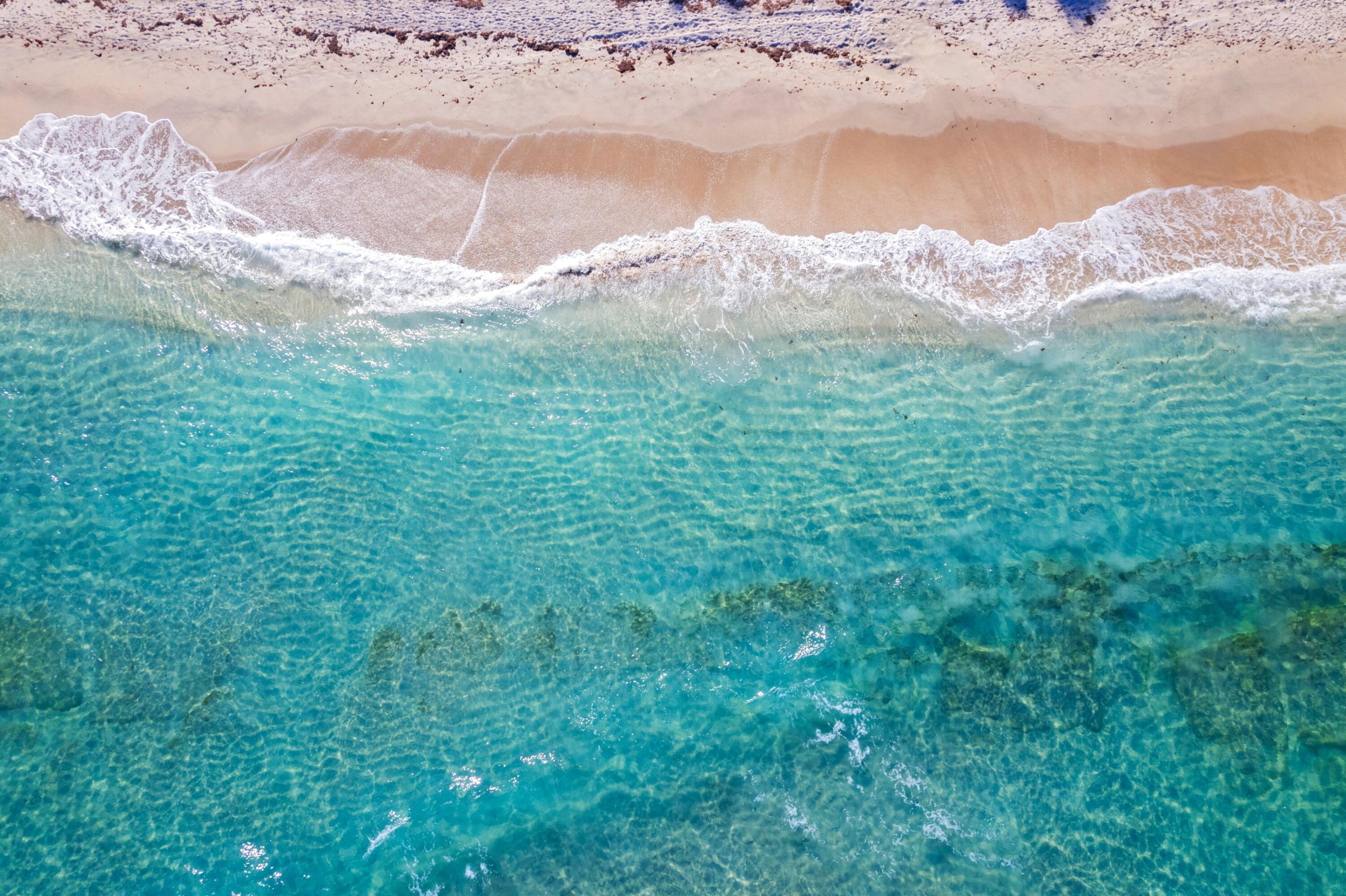 Parker Highland - Residential